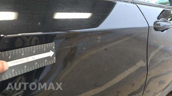 2025 Jeep Compass Latitude - miniatura 22