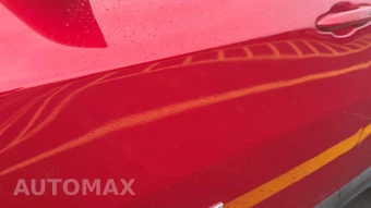 2025 Jeep Compass Latitude - miniatura 19