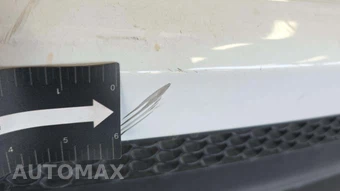 2025 Jeep Compass Latitude - miniatura 19