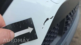 2025 Jeep Compass Latitude - miniatura 20