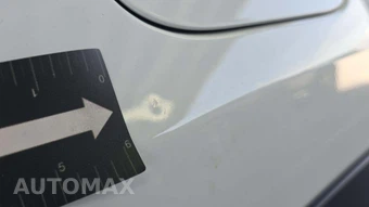 2025 Jeep Compass Latitude - miniatura 21