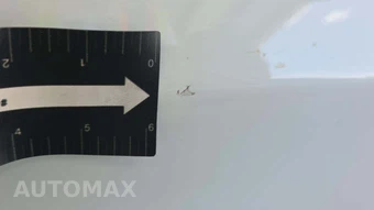 2025 Jeep Compass Latitude - miniatura 22