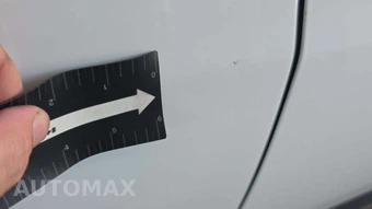 2025 Jeep Compass Latitude - miniatura 25