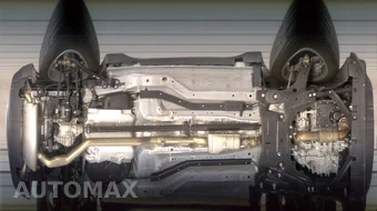 2025 Jeep Compass Latitude - miniatura 17