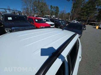 2025 Jeep Compass Latitude - miniatura 12