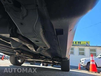 2025 Jeep Compass Latitude - miniatura 17