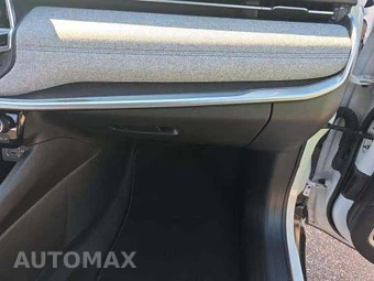 2025 Jeep Compass Latitude - miniatura 19