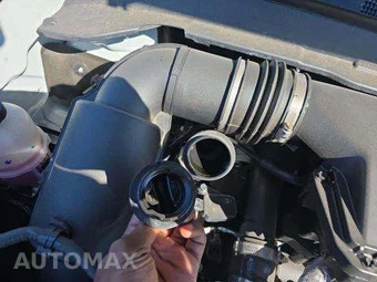 2025 Jeep Compass Latitude - miniatura 24
