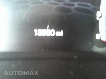 2025 Jeep Compass Latitude - miniatura 5