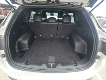 2025 Jeep Compass Latitude - miniatura 16
