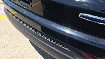 2025 Jeep Compass Latitude - miniatura 22
