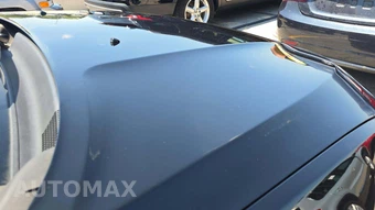 2025 Jeep Compass Latitude - miniatura 27