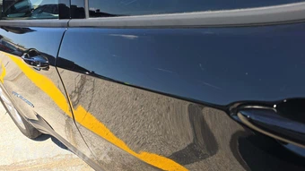 2025 Jeep Compass Latitude - miniatura 28