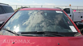 2025 Jeep Compass Latitude - miniatura 20