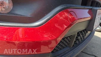 2025 Jeep Compass Latitude - miniatura 24