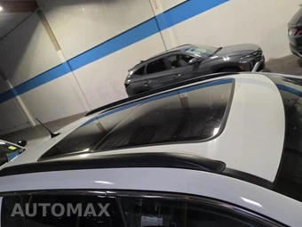 2025 Jeep Compass Latitude - miniatura 15