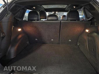 2025 Jeep Compass Latitude - miniatura 7