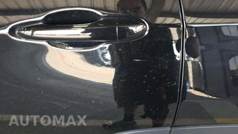 2025 Jeep Compass Latitude - miniatura 20