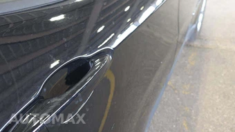 2025 Jeep Compass Latitude - miniatura 23