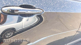 2025 Jeep Compass Latitude - miniatura 22
