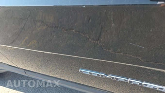 2025 Jeep Compass Latitude - miniatura 19