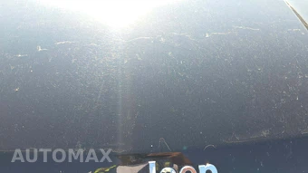 2025 Jeep Compass Latitude - miniatura 20