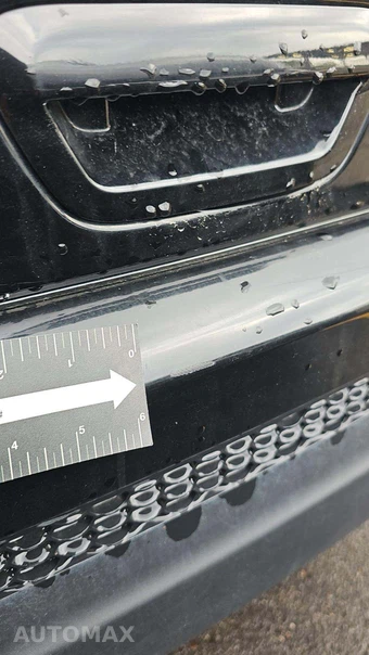 2025 Jeep Compass Latitude - miniatura 21