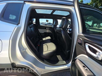 2025 Jeep Compass Limited - miniatura 16