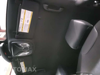 2025 Jeep Compass Limited - miniatura 11