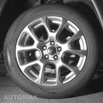 2025 Jeep Compass Limited - miniatura 12