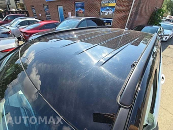 2025 Jeep Compass Limited - miniatura 12