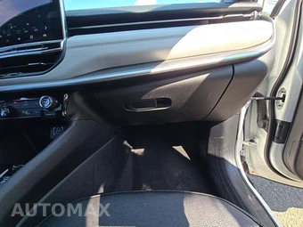 2025 Jeep Compass Limited - miniatura 19