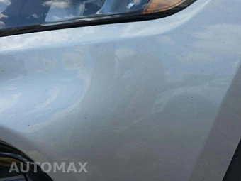 2025 Jeep Compass Limited - miniatura 18