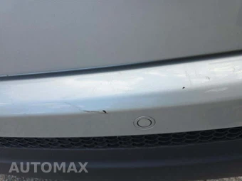 2025 Jeep Compass Limited - miniatura 19