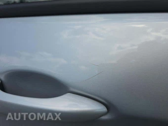 2025 Jeep Compass Limited - miniatura 20
