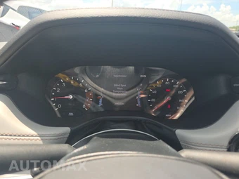 2025 Jeep Compass Limited - miniatura 12