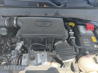 2025 Jeep Compass Limited - miniatura 15