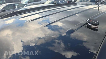 2025 Jeep Compass Limited - miniatura 18