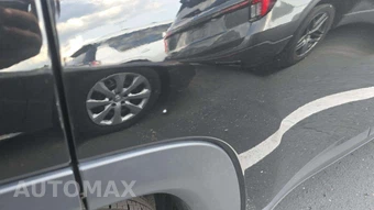 2025 Jeep Compass Limited - miniatura 22