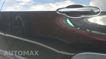 2025 Jeep Compass Limited - miniatura 25