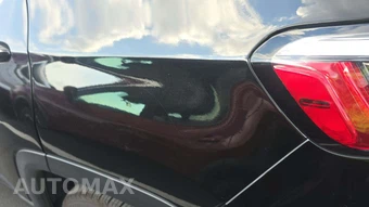 2025 Jeep Compass Limited - miniatura 29