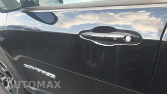 2025 Jeep Compass Limited - miniatura 30