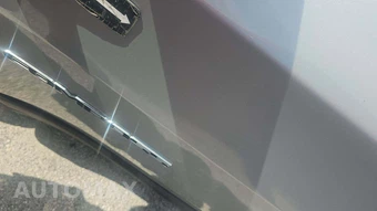 2025 Jeep Compass Limited - miniatura 21