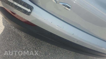 2025 Jeep Compass Limited - miniatura 25