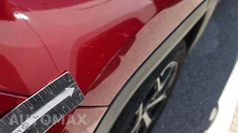 2025 Jeep Compass Limited - miniatura 24
