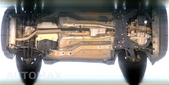 2025 Jeep Compass Limited - miniatura 19