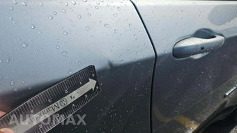 2025 Jeep Compass Limited - miniatura 22