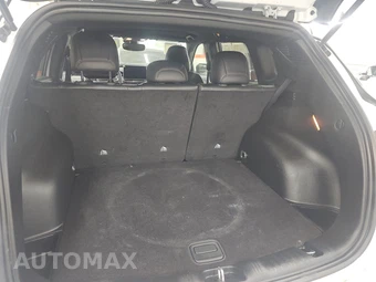 2025 Jeep Compass Limited - miniatura 16