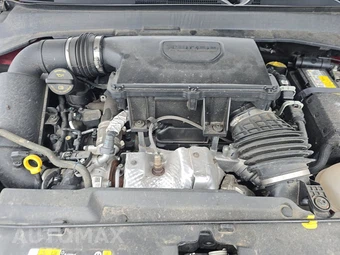 2025 Jeep Compass Limited - miniatura 15