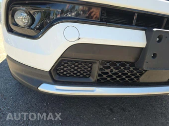 2025 Jeep Compass Limited - miniatura 21